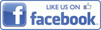Like us in facebook