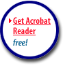 Acrobat Free Download